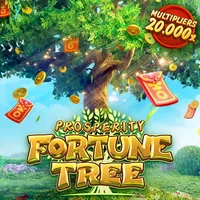Game Nổ Hũ so do 79