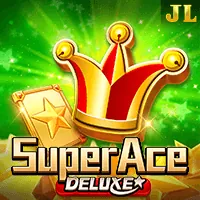 Game Bắn Cá so do 79