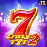 Đá Gà Trực Tuyến so do 79