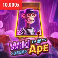 Casino Trực Tuyến so do 79