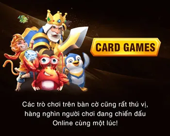 Biểu tượng di động