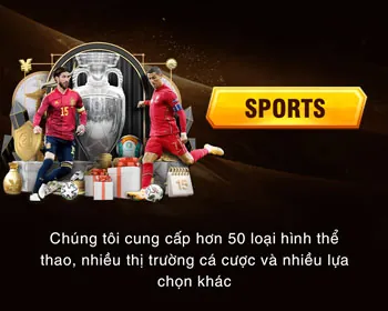 Biểu tượng hỗ trợ
